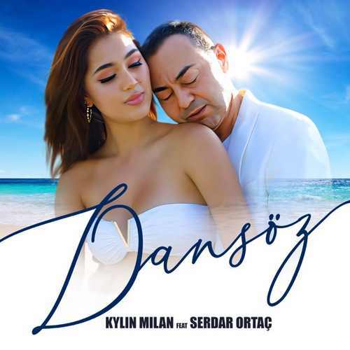 Kylin Milan Yeni Dansöz (feat. Serdar Ortaç) Şarkısını Mp3 İndir