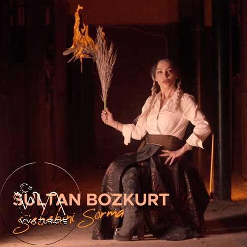 Sultan Bozkurt Yeni Sebebini Sorma Şarkısını Mp3 İndir