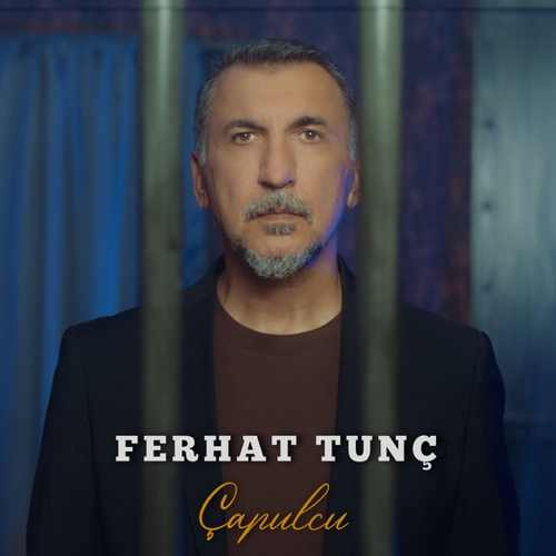 Ferhat Tunç Yeni Çapulcu Şarkısını Mp3 İndir