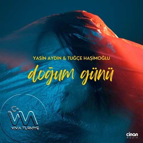 Tuğçe Haşimoğlu & Yasin Aydın Yeni Doğum Günü Şarkısını Mp3 İndir