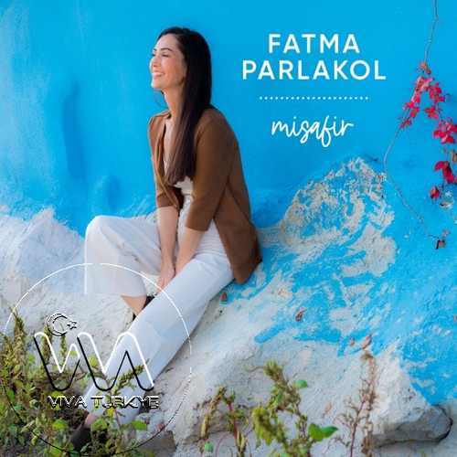 Fatma Parlakol Yeni Misafir Şarkısını Mp3 İndir
