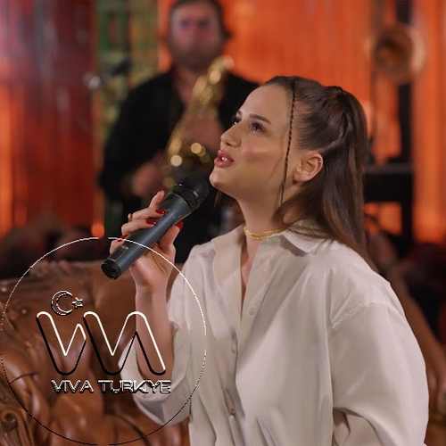 Zehra Yeni Herkese Giden Şarkısını Mp3 İndir