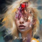 berraone Paranoya mp3 İndir