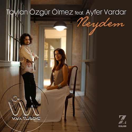 Ayfer Vardar Yeni Neydem Şarkısını Mp3 İndir