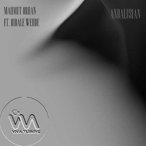Mahmut Orhan Yeni Andalusian (feat. Ribale Wehbe) Şarkısını Mp3 İndir