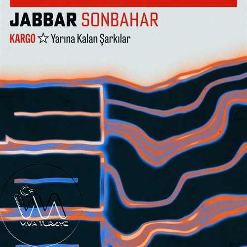 Jabbar Yeni Sonbahar (Kargo Yarına Kalan Şarkılar) Şarkısını Mp3 İndir