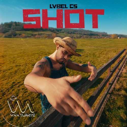 Lvbel C5 SHOT MP3 (Yüksek Kalite) İndir