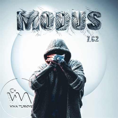 Tankurt Manas Yeni PROBLEMA Şarkısını Mp3 İndir