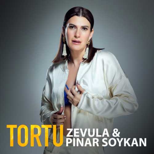 Zevula & Pınar Soykan Yeni Tortu Şarkısını Mp3 İndir