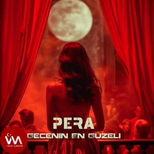 Pera Yeni Gecenin En Güzeli Şarkısını Mp3 İndir