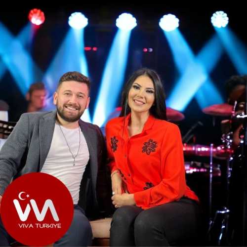 Ayşe Dinçer & Samet Burak Ay Yeni Çevrim İçisin Umrum Dışısın Şarkısını Mp3 İndir