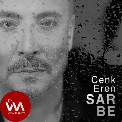 Cenk Eren Yeni Sar Be Şarkısını Mp3 İndir