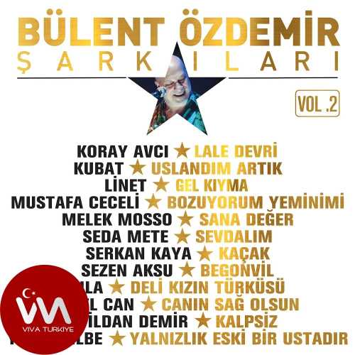 Sıla Yeni Deli Kızın Türküsü Şarkısını Mp3 İndir