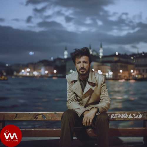 Murat Güneş Yeni Sen İstanbul sun Şarkısını Mp3 İndir