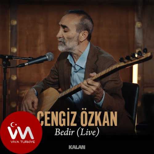 Cengiz Özkan Yeni Bedir (Live) Şarkısını Mp3 İndir
