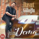 Davut Güloğlu Dema (2024) Full Albüm İndir