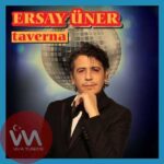 Ersay Üner Nikah Masası mp3 İndir