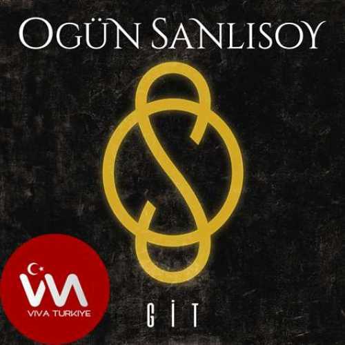 Ogün Sanlisoy Yeni Şarkılar Söyle Şarkısını Mp3 İndir