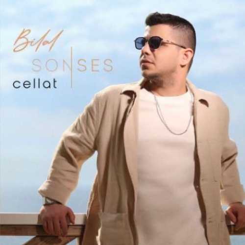 Bilal Sonses Yeni Cellat Şarkısını Mp3 İndir