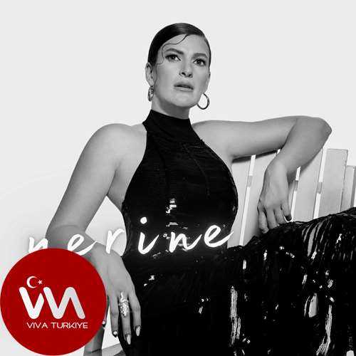 Pınar Soykan Yeni Yerine Şarkısını Mp3 İndir
