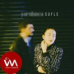 Sufle Yorulunca mp3 İndir