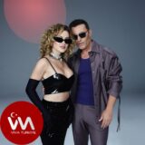 Mustafa Sandal Ft Olga Napoli Sana İhtiyacım Var mp3 İndir