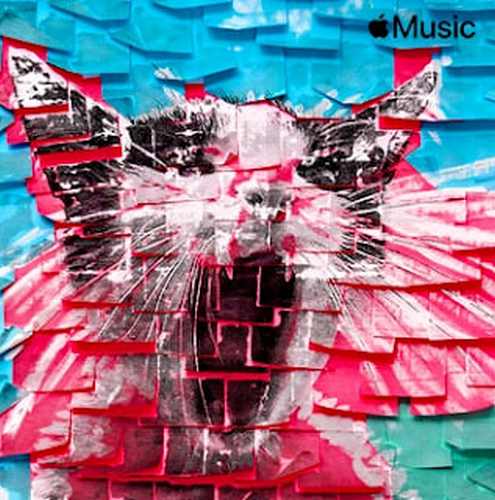 Temmuz 2024 Yeni Türkçe Alternatif (iTunes) İndir! Çeşitli Sanatçılar Yeni Zirvedekiler Türkçe Alternatif (itunes) Müzik Listesi (Temmuz 2024) Full Albüm İndir