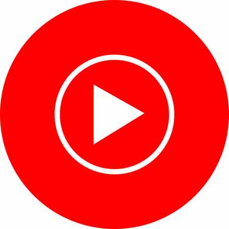 Çeşitli Sanatçılar Yeni Yazlık Türkçe Indie (youtube music) (2024) Full Albüm İndir