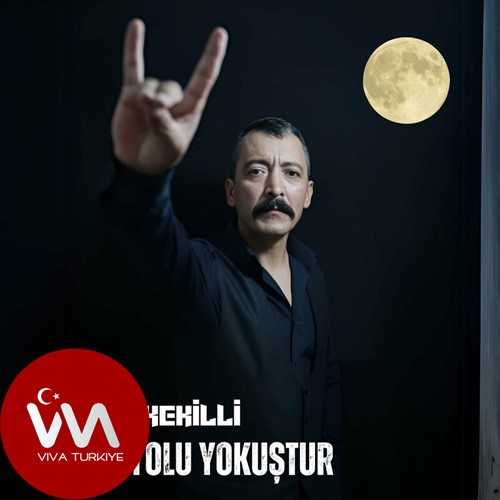 Alperen Kekilli Yeni Ötüken Yolu Yokuştur (feat. Faço) Şarkısını Mp3 İndir