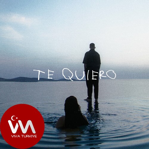 Murda Yeni TE QUIERO Şarkısını Mp3 İndir