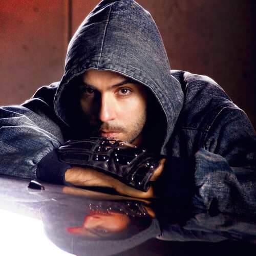 İsmail YK Full Albümleri indir İsmail YK Full Albümleri indir