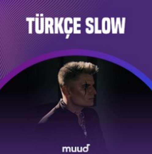 Ağustos 2024 Yeni Türkçe Slow İndir! (muud) Çeşitli Sanatçılar Yeni Türkçe Slow Müzik Listesi (muud Ağustos 2024) Full Albüm İndir