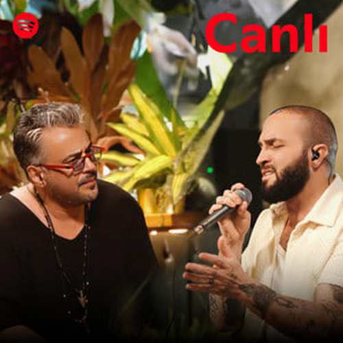 Ağustos 2024 Yeni Canlı Şarkılar İndir! (spotify) Ağustos 2024 Yeni Canlı Şarkılar İndir! (spotify)