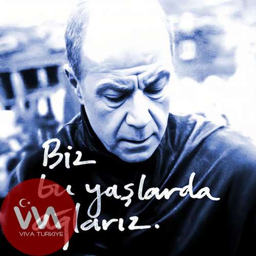 Mazhar Alanson Biz Bu Yaşlarda Ağlarız mp3 İndir Mazhar Alanson Biz Bu Yaşlarda Ağlarız mp3 İndir
