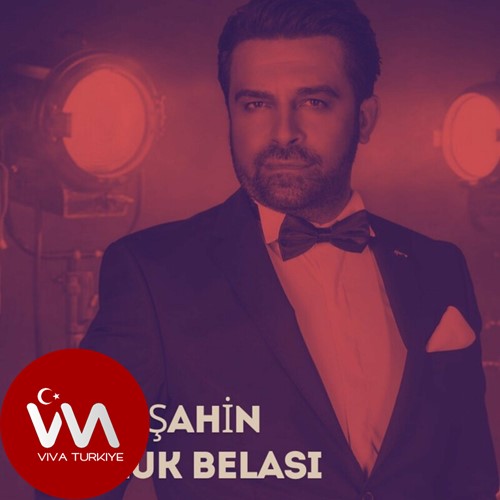 Ömer Şahin Yokluk Belası (2024) Full Albüm İndir Ömer Şahin Yeni Yokluk Belası Full Albüm İndir