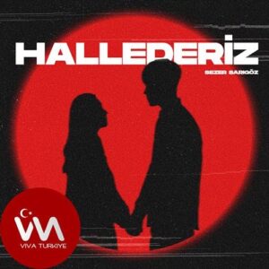 Sezer Sarıgöz Hallederiz mp3 İndir