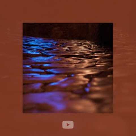 Ağustos 2024 Melankolik Türkçe Indie ! (youtube music) Çeşitli Sanatçılar Melankolik Türkçe Indie (youtube music Ağustos 2024) Full Albüm İndir