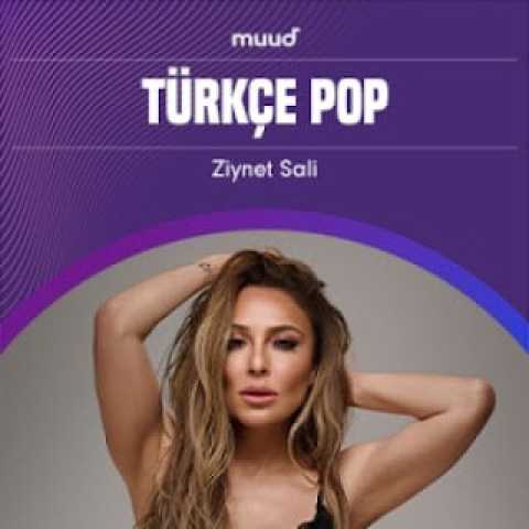 Ağustos 2024 Yeni Türkçe Pop İndir! Çeşitli Sanatçılar Türkçe Pop Müzik Listesi (muud Ağustos 2024) Full Albüm İndir