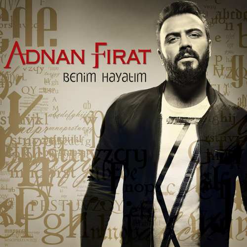 Adnan Fırat (Diskografi + Albümleri) Direkt Link indir Adnan Fırat (Diskografi + Albümleri) Direkt Link indir