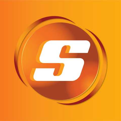 Eylül 2024 Süper FM Top 20 İndir! Çeşitli Sanatçılar Süper FM (Top 20 Müzik Listesi Eylül 2024) Full Albüm İndir