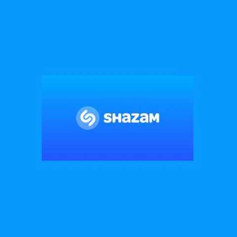 Eylül 2024 Shazam Top 100 İndir! Çeşitli Sanatçılar Shazam Top 100 Müzik Listesi (Eylül 2024) Full Albüm İndir
