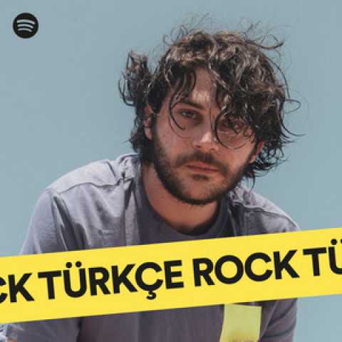 Eylül 2024 Yeni Türkçe Rock İndir! (spotify) Çeşitli Sanatçılar Türkçe Rock Müzik Listesi (spotify Eylül 2024) Full Albüm İndir