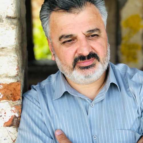 Adem Sevgi Diskografi - Tüm Albümleri (İNDİR) Adem Sevgi Albümleri (Diskografi) | Adem Sevgi Full Albümleri indir