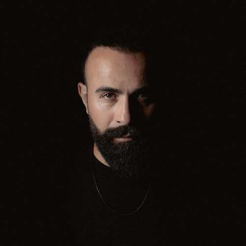 Adem Gümüşkaya Diskografi - Tüm Albümleri (İNDİR) Adem Gümüşkaya (Diskografi + Albümleri) Direkt Link indir
