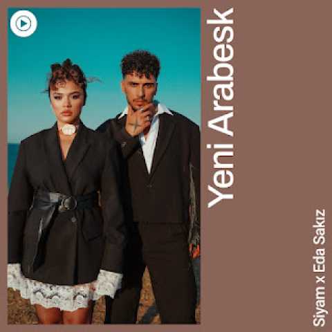 Eylül 2024 Yeni Arabesk İndir! (youtube music) Çeşitli Sanatçılar Yeni Arabesk (youtube music) Müzik Listesi (Eylül 2024) Full Albüm İndir