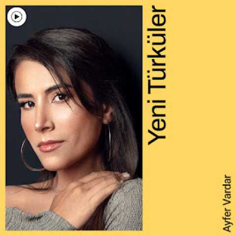Eylül 2024 Yeni Türküler İndir! (youtube music) Çeşitli Sanatçılar Yeni Türküler (youtube music) Müzik Listesi (Eylül 2024) Full Albüm İndir