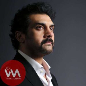 Bayhan Bana Sen Lazımsın mp3 İndir