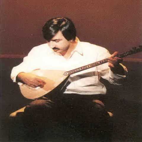 Adil Arslan Batı-Doğu Divanı Full Albüm İndir