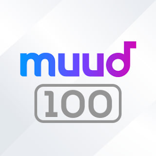Eylül 2024 Muud Top 100 İndir! Çeşitli Sanatçılar Yeni Muud Top 100 Müzik Listesi (Eylül 2024) Full Albüm İndir