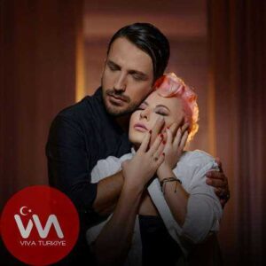 Murat Güneş Ft Pamela Hem mp3 İndir